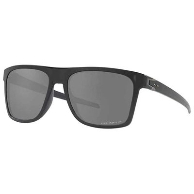OAKLEY Leffingwell Prizm Po 正品歐洲代購 [138851284]