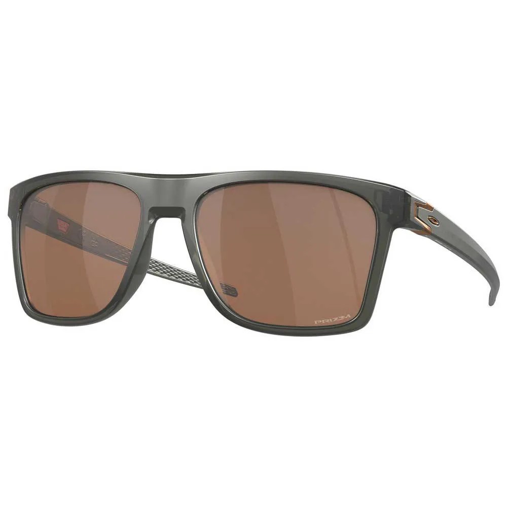 OAKLEY Leffingwell Prizm Su 正品歐洲代購 [138851285]