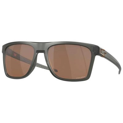 OAKLEY Leffingwell Prizm Su 正品歐洲代購 [138851285]