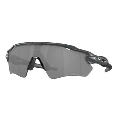 OAKLEY Radar Ev Path High R 正品歐洲代購 [138851289]