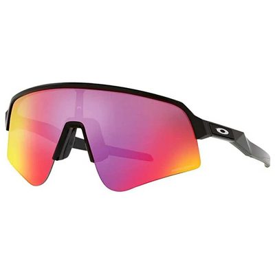 OAKLEY Sutro Lite Sweep Pri 正品歐洲代購 [138851298]