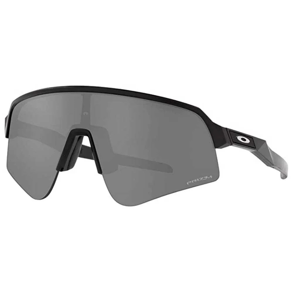 OAKLEY Sutro Lite Sweep Pri 正品歐洲代購 [138851299]