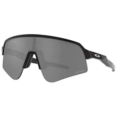 OAKLEY Sutro Lite Sweep Pri 正品歐洲代購 [138851299]