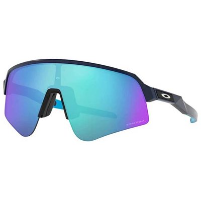 OAKLEY Sutro Lite Sweep Pri 正品歐洲代購 [138851301]