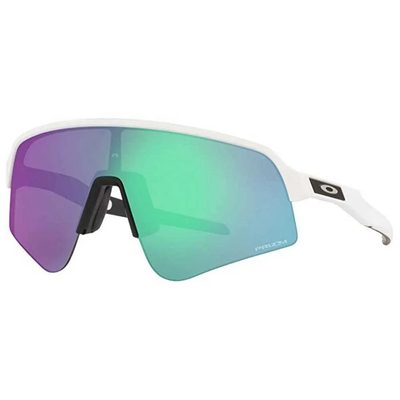 OAKLEY Sutro Lite Sweep Pri 正品歐洲代購 [138851302]