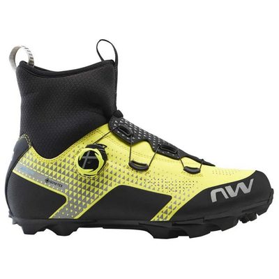 NORTHWAVE Celsius Xc Arctic Go 鞋款 碳纖維 防水 正品歐洲代購 [138886744]