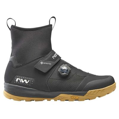 NORTHWAVE Kingrock Plus Gore T 鞋款 防水 保暖 正品歐洲代購 [138886773]