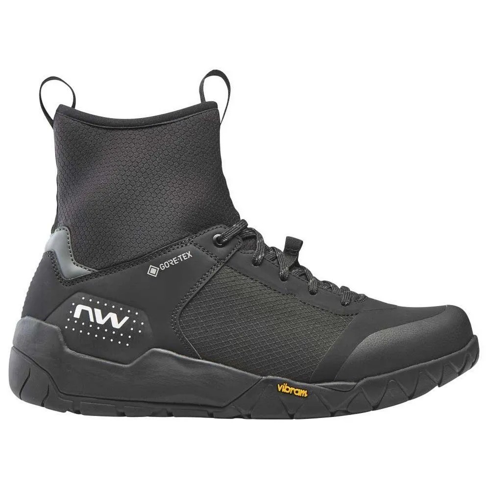 NORTHWAVE Multicross Mid Gore 鞋款 防水 透氣 正品歐洲代購 [138886774]