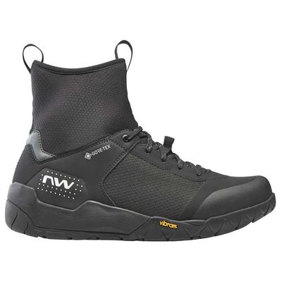NORTHWAVE Multicross Mid Gore 鞋款 防水 透氣 正品歐洲代購 [138886774]
