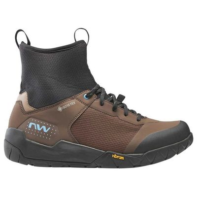 NORTHWAVE Multicross Mid Gore 鞋款 正品歐洲代購 [138886775]