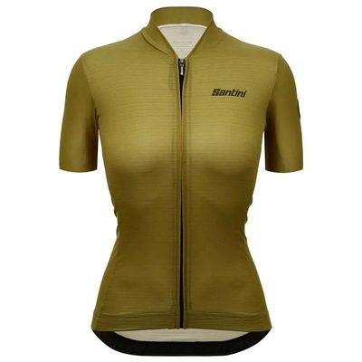 SANTINI Glory Day Short Slee 車衣 正品歐洲代購 [138891296]