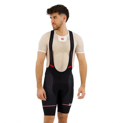CASTELLI Giro Italia Competiz 短褲 透氣 舒適 正品歐洲代購 [138911426]