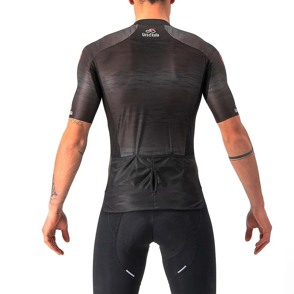 CASTELLI Giro Italia Race Sho 車衣 空氣力學 競賽型 正品歐洲代購 [138911443]
