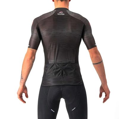 CASTELLI Giro Italia Race Sho 車衣 空氣力學 競賽型 正品歐洲代購 [138911443]