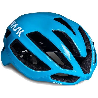 KASK Protone Icon 安全帽 輕量 通風 正品歐洲代購 [138949061]