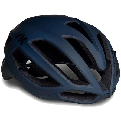 KASK Protone Icon 安全帽 公路 通風 正品歐洲代購 [138949062]