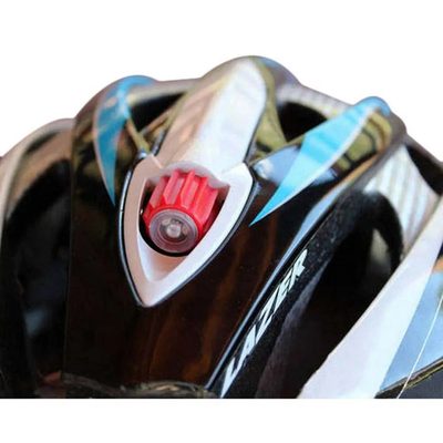 LAZER Rollsys Light 安全帽 輕量 耐用