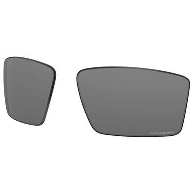 OAKLEY Cables Prizm Replace 鏡片 抗衝擊 高清晰