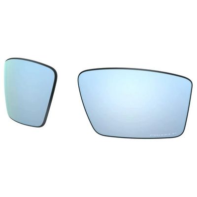 OAKLEY Cables Prizm Replace 鏡片 抗衝擊 高清晰