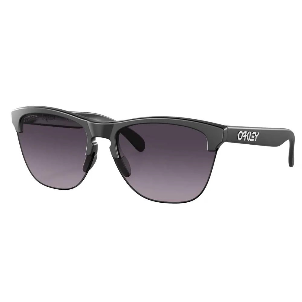 OAKLEY Frogskins Lite Prizm 正品歐洲代購 [138995693]