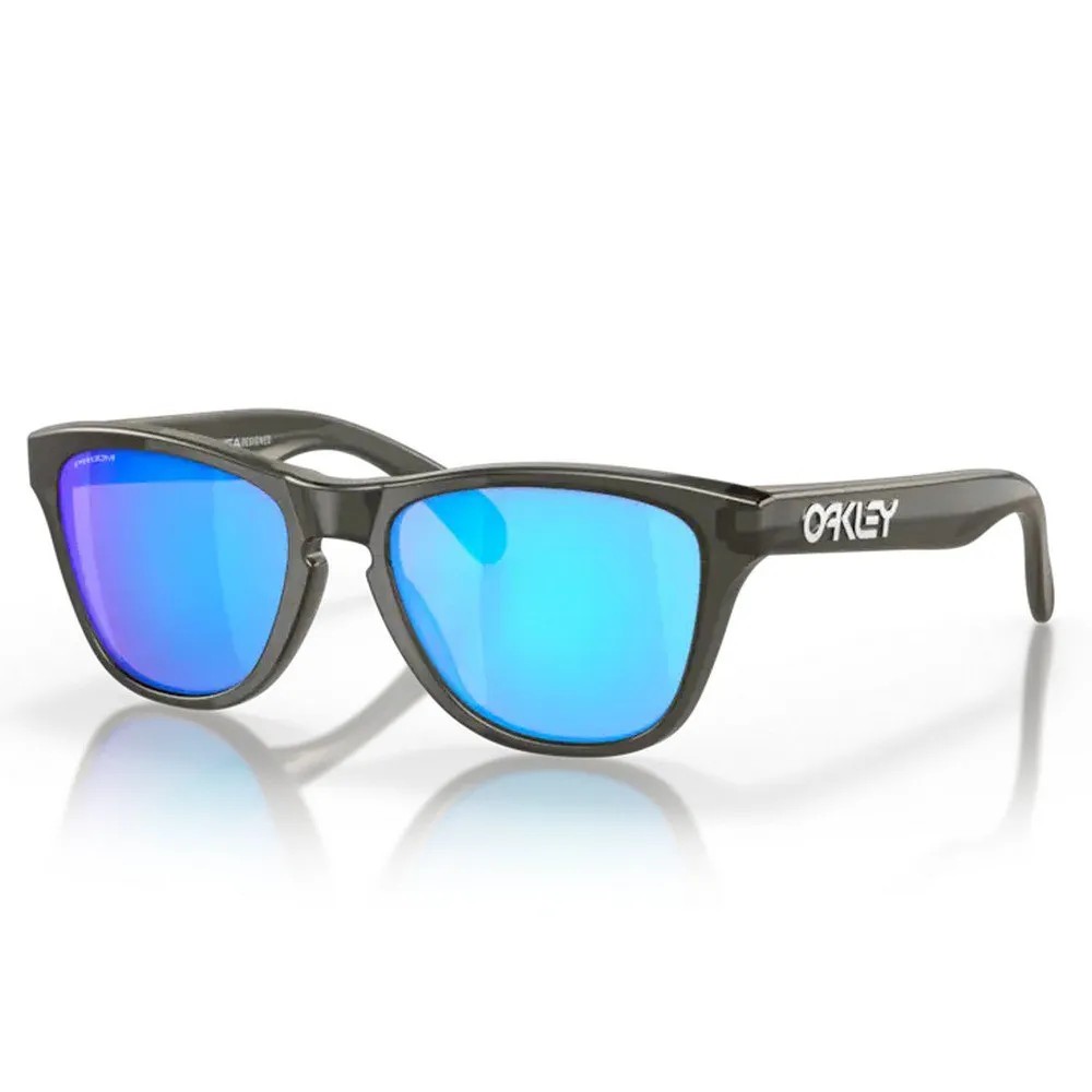 OAKLEY Frogskins Xxs Prizm 正品歐洲代購 [138995706]