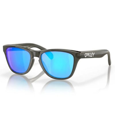 OAKLEY Frogskins Xxs Prizm 正品歐洲代購 [138995706]