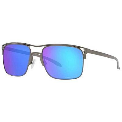 OAKLEY Holbrook Ti Prizm Po 太陽眼鏡 輕量 舒適 防滑 經典