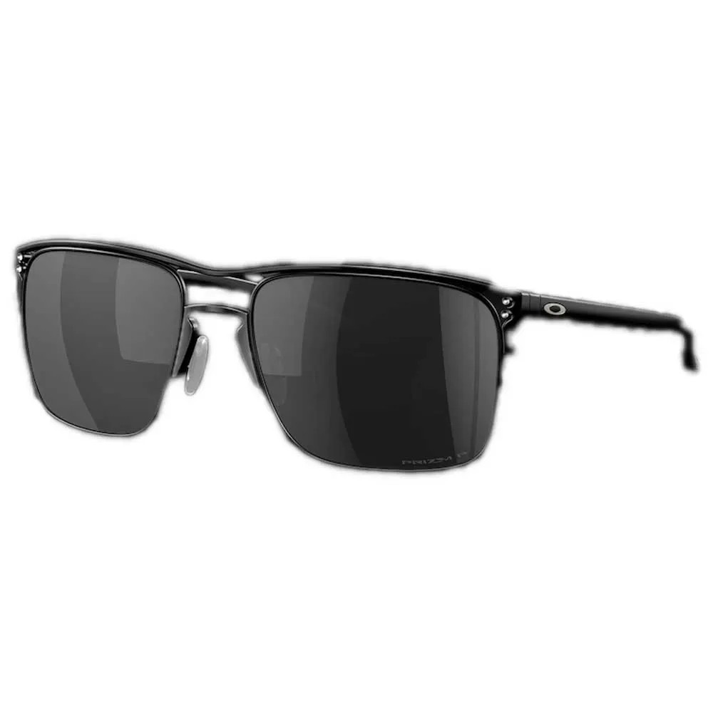 OAKLEY Holbrook Ti Prizm Po 正品歐洲代購 [138995717]