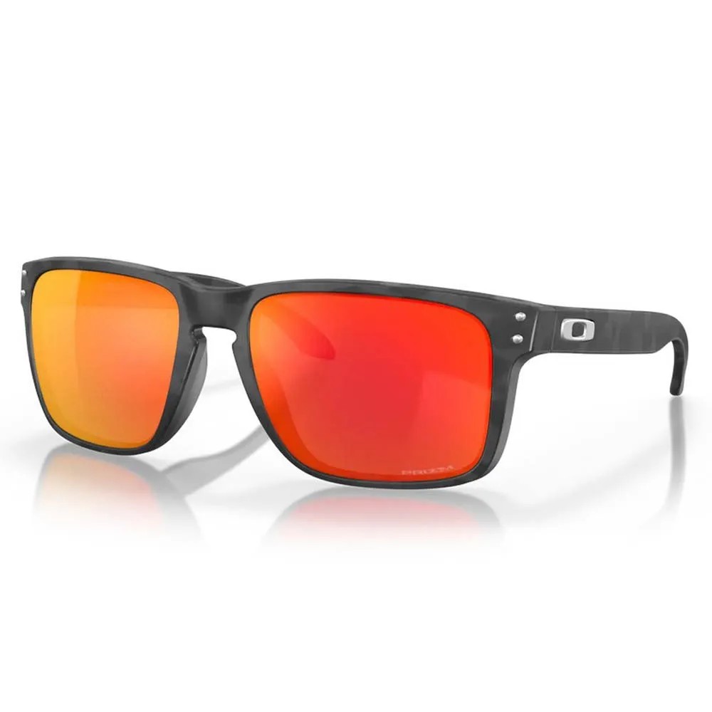 OAKLEY Holbrook Xl Prizm Po 正品歐洲代購 [138995719]