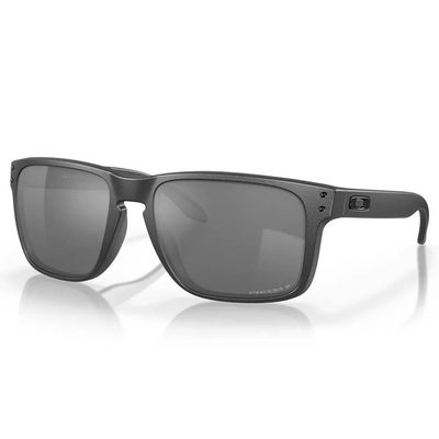 OAKLEY Holbrook Xl Prizm Po 正品歐洲代購 [138995720]