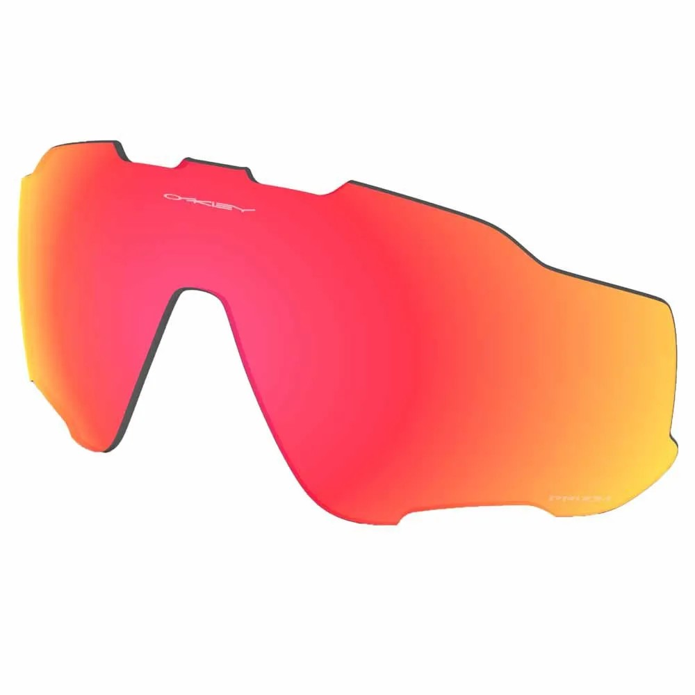 OAKLEY Jawbreaker Prizm Rep 鏡片 抗衝擊 高清