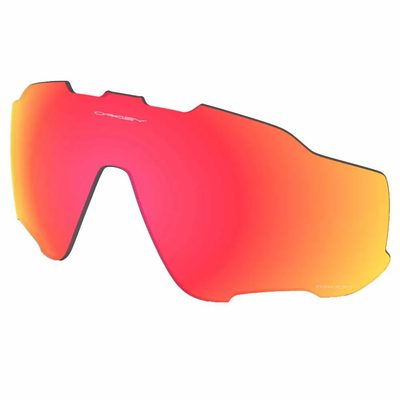 OAKLEY Jawbreaker Prizm Rep 鏡片 抗衝擊 高清