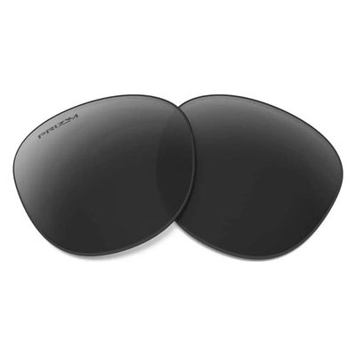 OAKLEY Latch Prizm Replacem 鏡片 抗UV 高對比