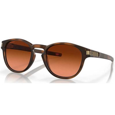 OAKLEY Latch Prizm Polarize 正品歐洲代購 [138995727]