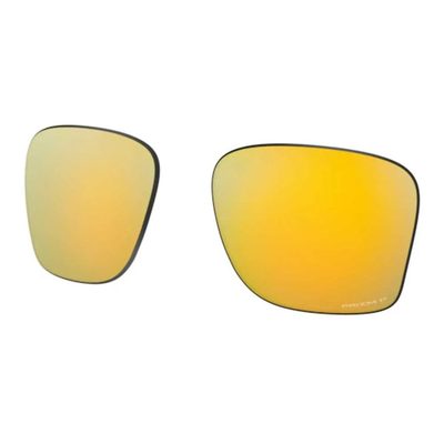 OAKLEY Leffingwell Prizm Re 鏡片 抗刮 原廠