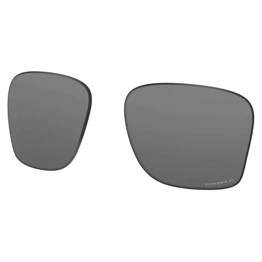 OAKLEY Leffingwell Prizm Re 鏡片 抗刮 原廠