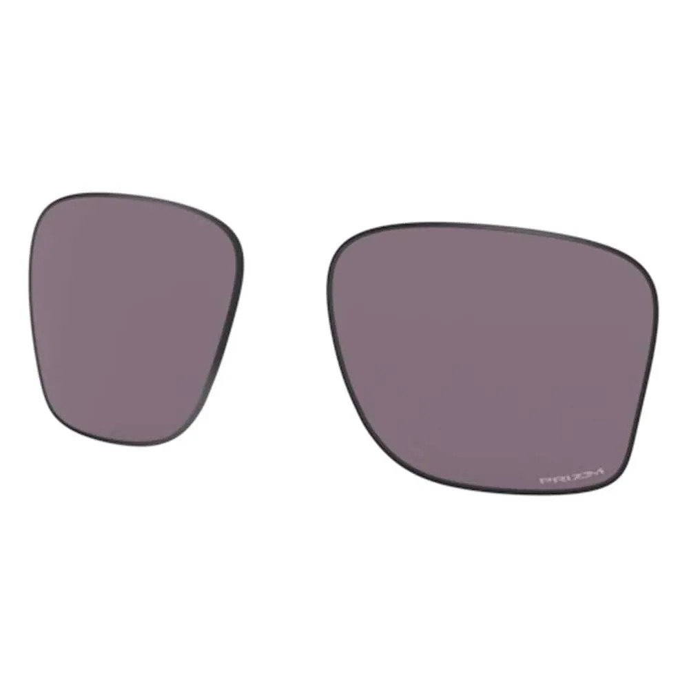 OAKLEY Leffingwell Prizm Re 鏡片 清晰 原廠