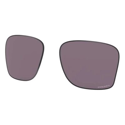 OAKLEY Leffingwell Prizm Re 鏡片 清晰 原廠