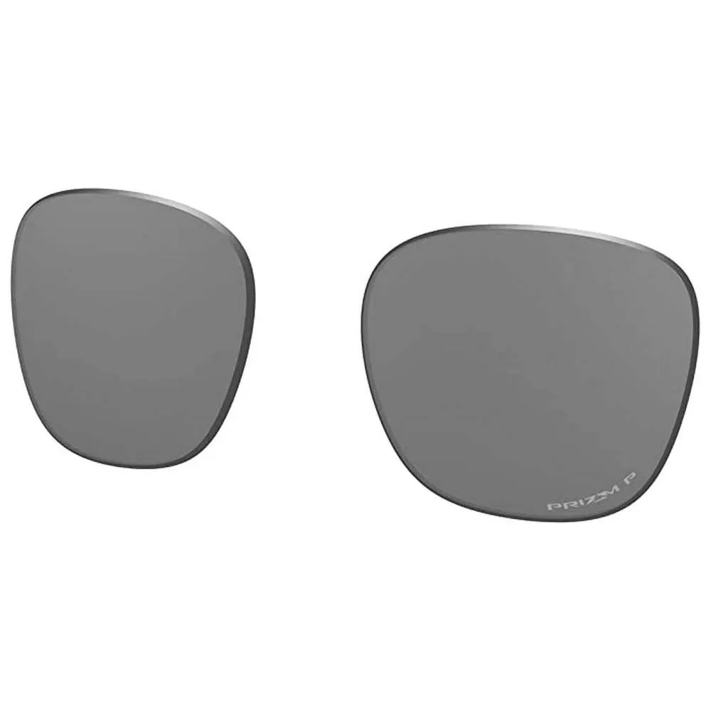 OAKLEY Ojector Prizm 偏光 替換鏡片
