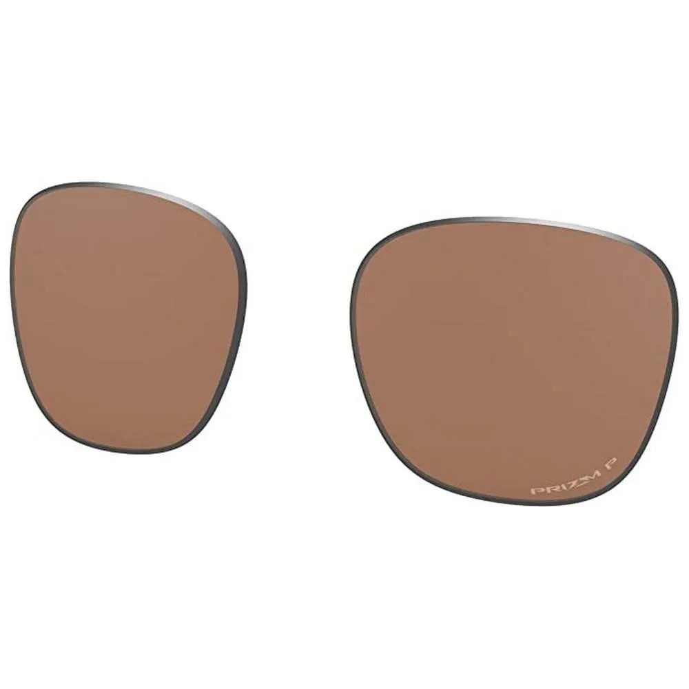 OAKLEY Ojector Prizm 偏光 替換鏡片