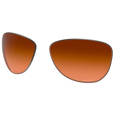 OAKLEY Pasque Prizm Replace 鏡片 抗衝擊 光學清晰