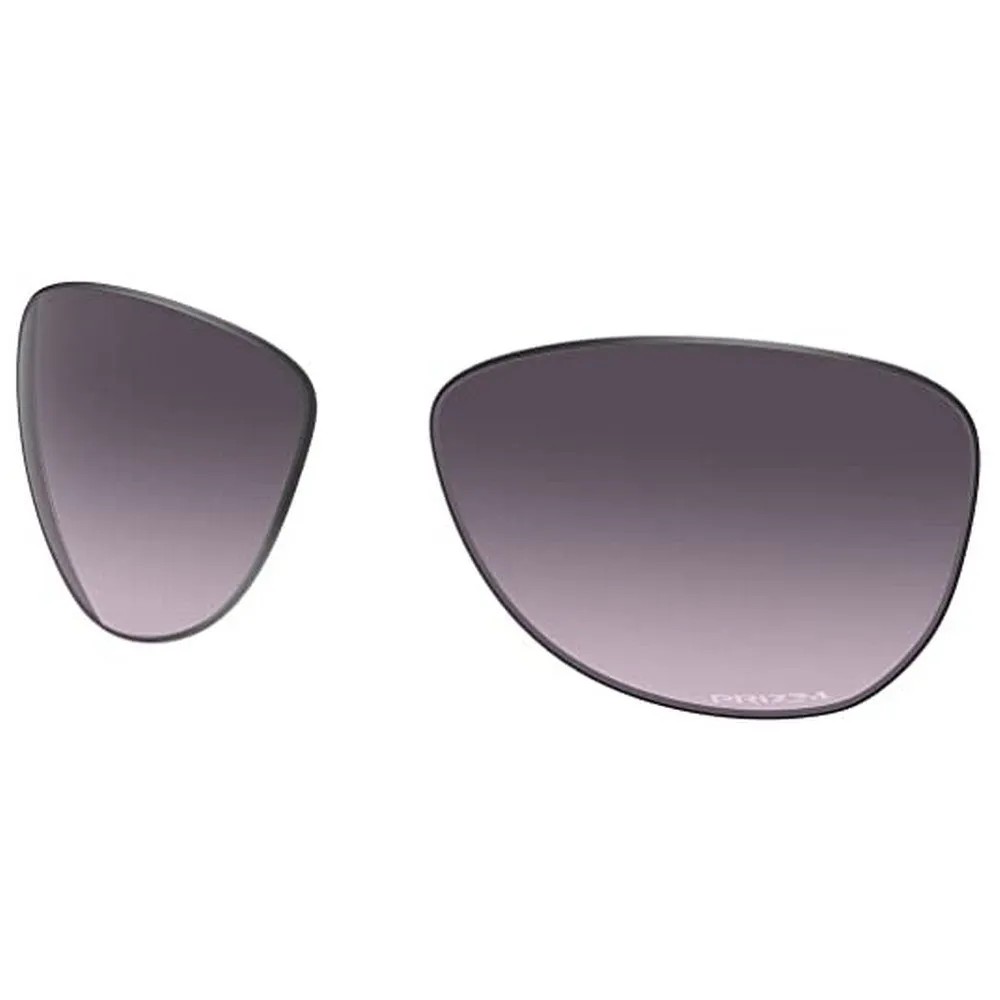 OAKLEY Pasque Prizm Replace 鏡片 抗衝擊 高清晰