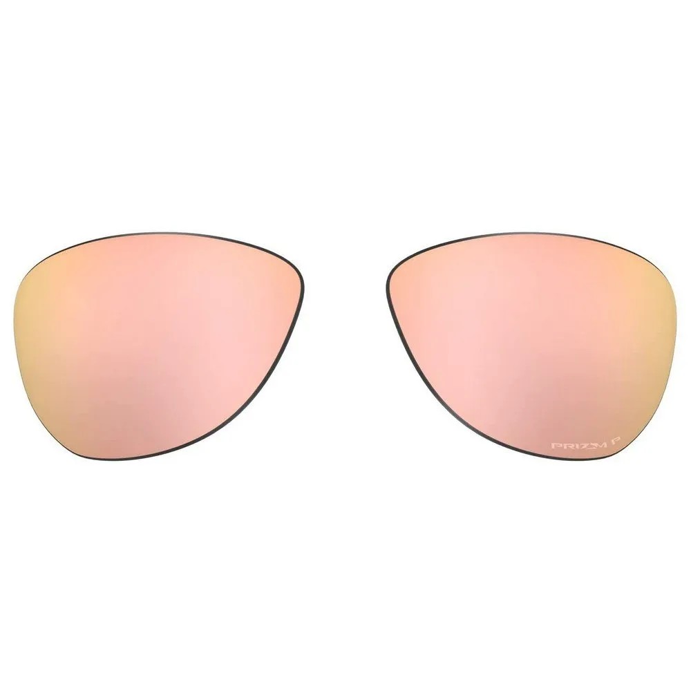 OAKLEY Pasque Prizm Replace 鏡片 抗衝擊 高清晰
