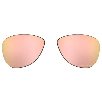 OAKLEY Pasque Prizm Replace 鏡片 抗衝擊 高清晰