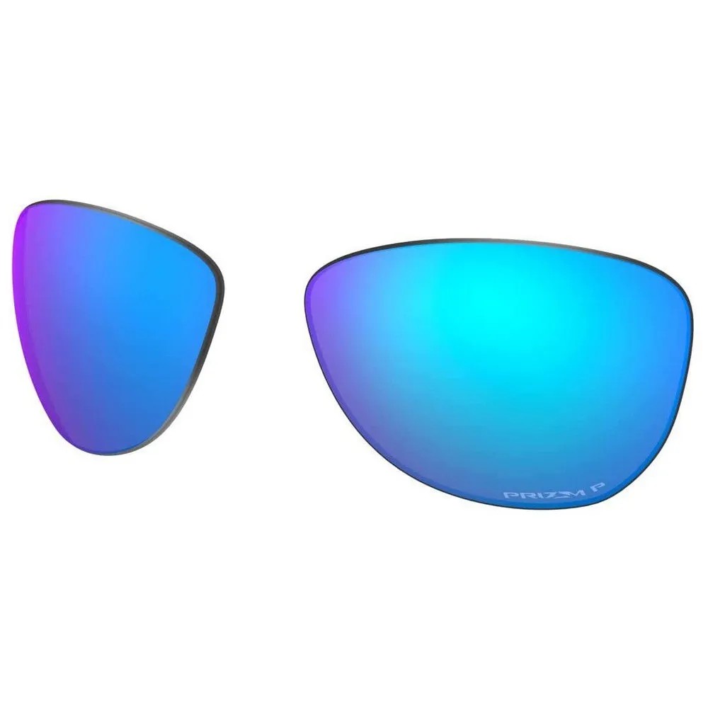 OAKLEY Pasque Prizm Replace 鏡片 抗衝擊 高清晰
