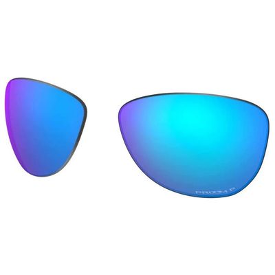 OAKLEY Pasque Prizm Replace 鏡片 抗衝擊 高清晰