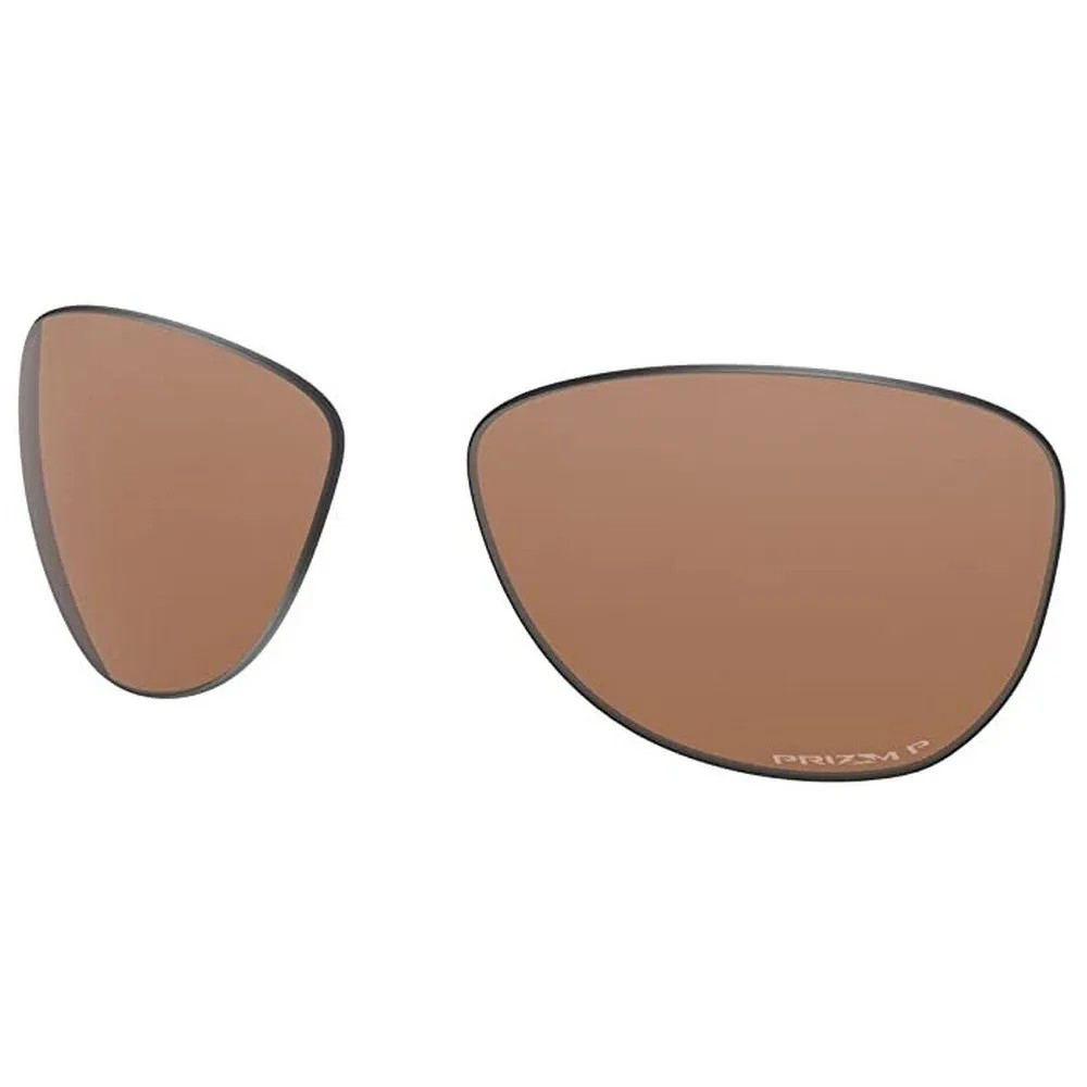 OAKLEY Pasque Prizm Replace 鏡片 抗衝擊 高清晰