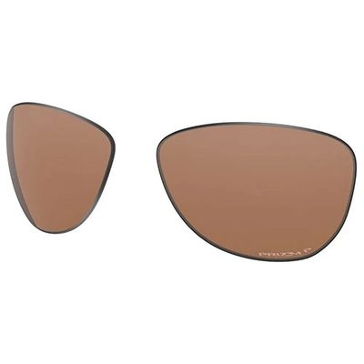 OAKLEY Pasque Prizm Replace 鏡片 抗衝擊 高清晰