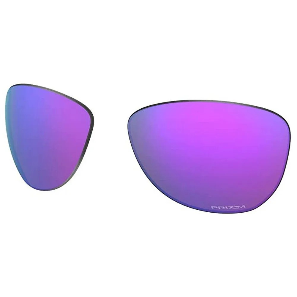 OAKLEY Pasque Prizm Replace 鏡片 抗衝擊 光學清晰