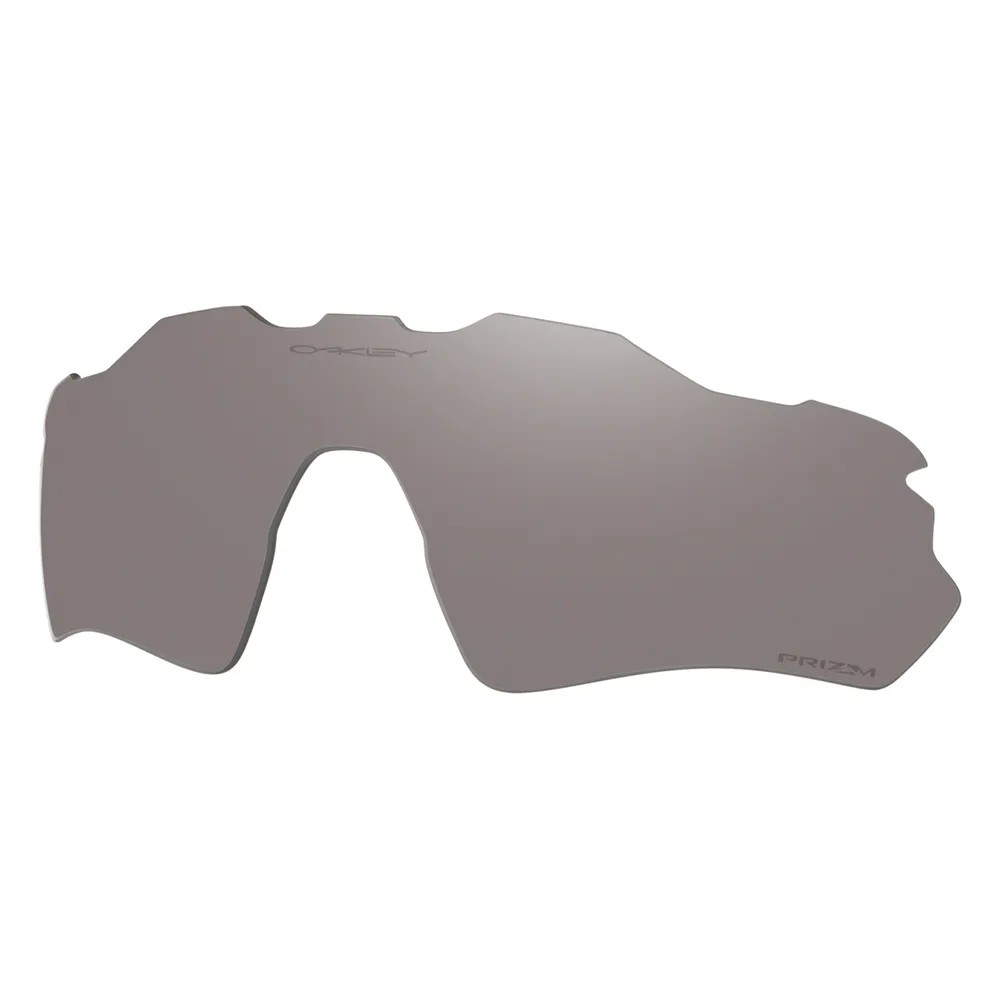OAKLEY Radar Ev Path Prizm 偏光 替換鏡片